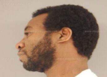 Marlo Eugene Davis