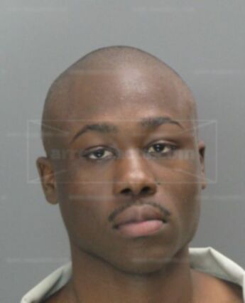 Maurice Kenneth Wilson Jr