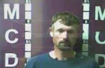 James Edward Parker