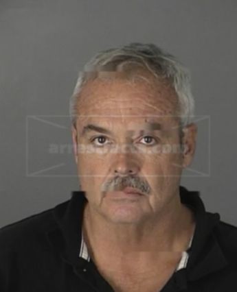Scott Gordon Lester