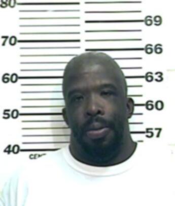 Jason Corey Prox