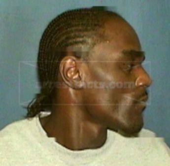 Lateef Muhammad