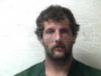 Dale Joseph Bemis