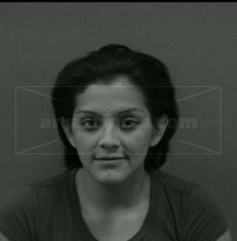Rita Marie Murillo