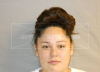 Mariya Lin Floyd