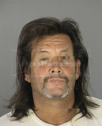 Brian David Lowe