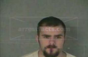 Cody Brown Jr.