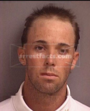 Michael Patrick Callahan