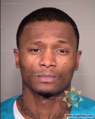 James Ruben Beasley