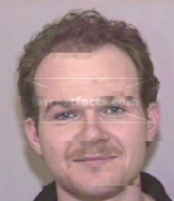 Damon Francis Sheldon