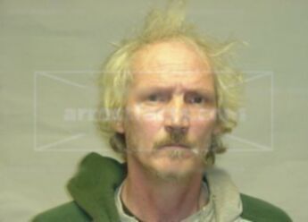 Scott C Moen