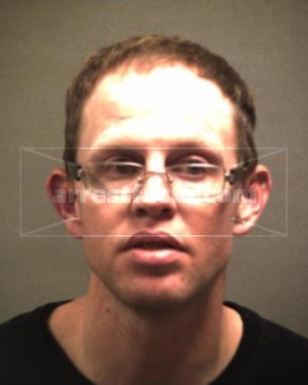 Joshua John Hutcherson