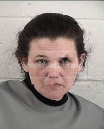 Erin Lindsey Herring