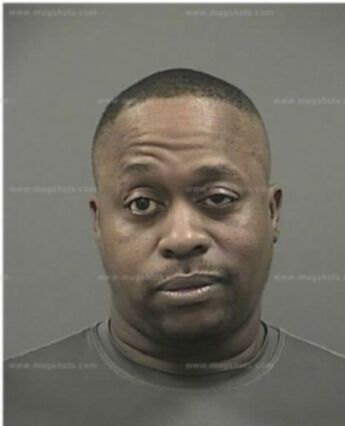 Leslie Wayne Shores