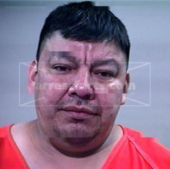 Rudy Guerra