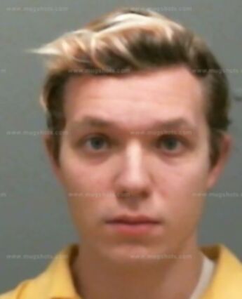 Ryan James Stevens