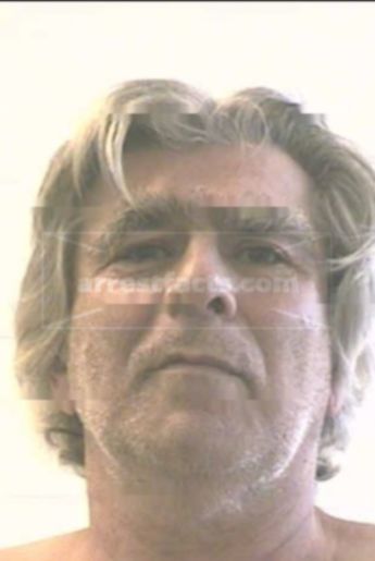 James Crandall Sparks