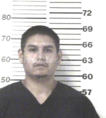 Jonathan Robbles Ibarra