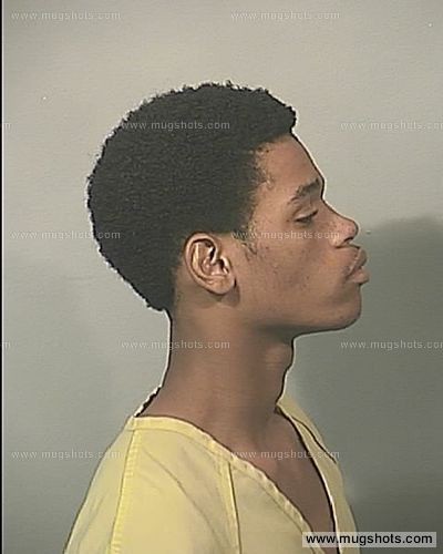 Orlando Harris