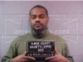 Monroe Harrison Edmon