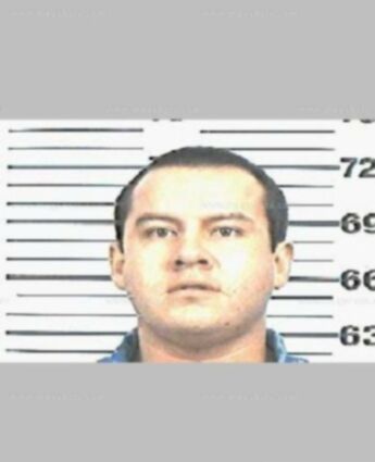 Ray C Herrera