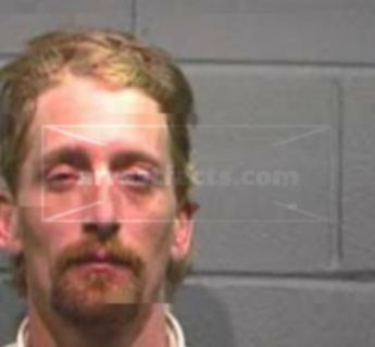 Ronald Edmond Roland