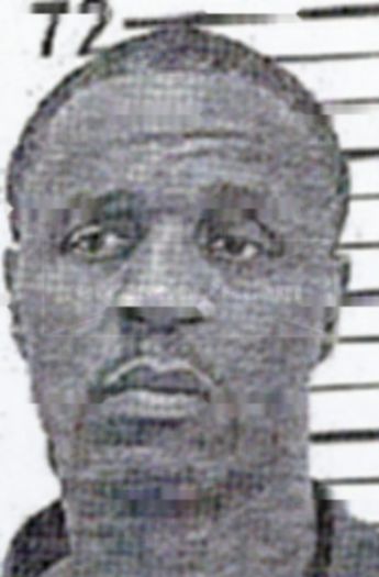 Morris Allen