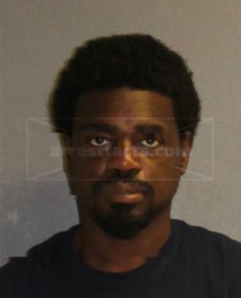 Dave Toliver