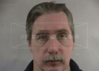 Ronald Wayne Hicks