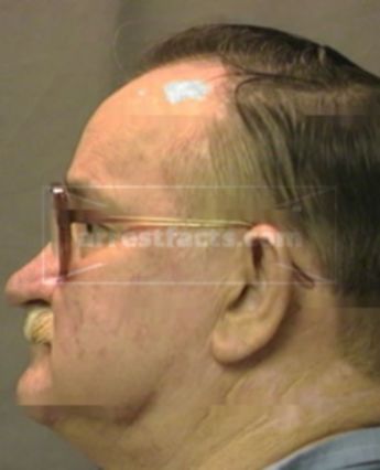 William Headley