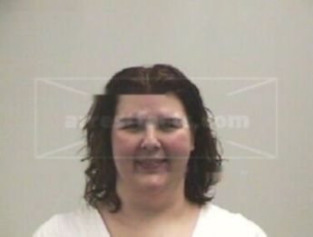 Ashley M Zimmers