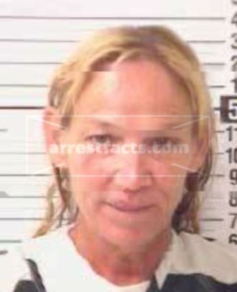 Jill Marcal Besett