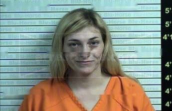 Brandy Rowland
