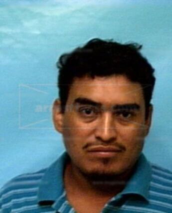 Elvin Alexander Galvez