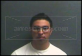 Josue Carranza Angel