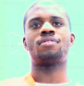 Alvaid Todd