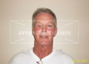 Robert Franklin Queen Jr.
