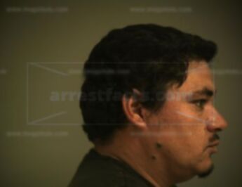 Angel Mario Ortiz Rodriguez