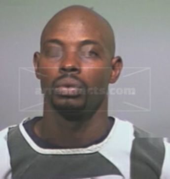 Willie Lewis Baker