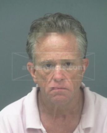 Michael Andrew Watson