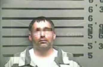 Scotty Lane Cobb