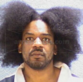 Cornelius D. Halmon