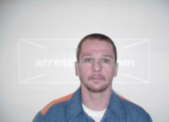 Anthony Jon Collard