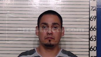 Hector Ramirez