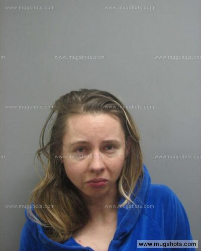 Reahnna Tucker