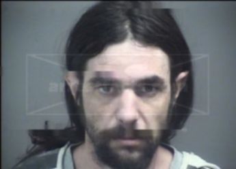 Sean Robert Adair