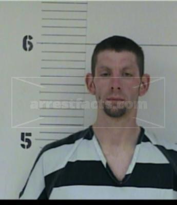 Zachary Jordan Meier
