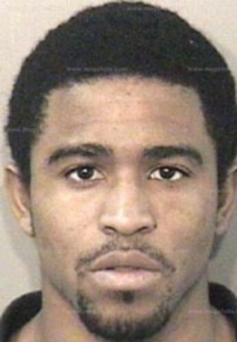 Darryl D Grayson