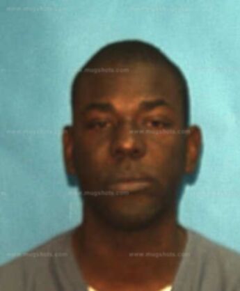 Robert Nathaniel Gray