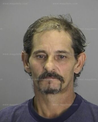 Lloyd Allan Carter
